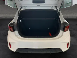 MG 3 1.5 Standard