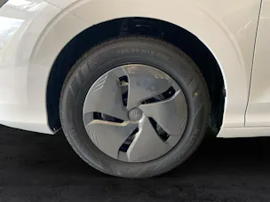 MG 3 1.5 Standard