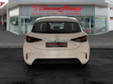 MG 3 1.5 Standard