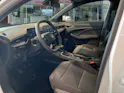 MG 3 1.5 Standard