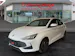 MG 3 1.5 Standard