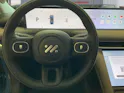 MG IM6 100 kWh Performance 21 4WD