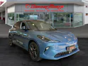 MG IM6 100 kWh Performance 21 4WD