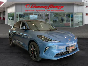 MG IM6 100 kWh Performance 21 4WD