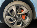 MG IM6 100 kWh Performance 21 4WD