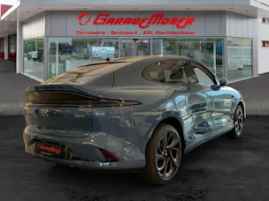 MG IM6 100 kWh Performance 21 4WD