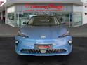 MG IM6 100 kWh Performance 21 4WD
