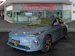 MG IM6 100 kWh Performance 21 4WD