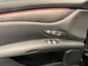 MG IM6 100 kWh Long Range