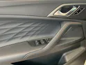 MG HS 1.5 PHEV Luxury