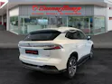 MG HS 1.5 PHEV Luxury