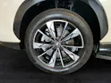 MG HS 1.5 PHEV Luxury
