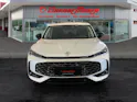 MG HS 1.5 PHEV Luxury