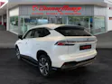 MG HS 1.5 PHEV Luxury
