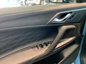 MG HS 1.5 Hybrid Luxury