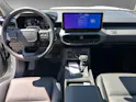 Toyota Hilux Double Cab.-Pick-up 2.8 D-4D MHEV 204 Style