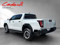 Toyota Hilux Double Cab.-Pick-up 2.8 D-4D MHEV 204 Style