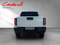 Toyota Hilux Double Cab.-Pick-up 2.8 D-4D MHEV 204 Style