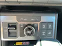 Toyota Hilux Double Cab.-Pick-up 2.8 D-4D MHEV 204 Style