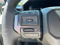 Toyota Hilux Double Cab.-Pick-up 2.8 D-4D MHEV 204 Style