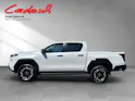 Toyota Hilux Double Cab.-Pick-up 2.8 D-4D MHEV 204 Style