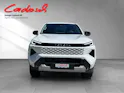 Toyota Hilux Double Cab.-Pick-up 2.8 D-4D MHEV 204 Style