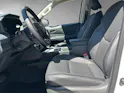 Toyota Hilux Double Cab.-Pick-up 2.8 D-4D MHEV 204 Style