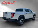 Toyota Hilux Double Cab.-Pick-up 2.8 D-4D MHEV 204 Style