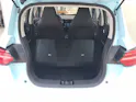 Leapmotor T03 Electric