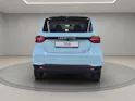 Leapmotor T03 Electric