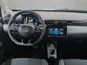 Leapmotor T03 Electric