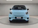 Leapmotor T03 Electric