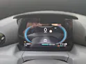 Leapmotor T03 Electric