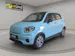 Leapmotor T03 Electric