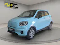 Leapmotor T03 Electric