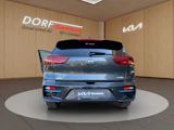 Fahrzeugbild 5