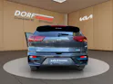 Kia e-Niro Style
