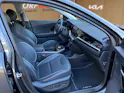 Kia e-Niro Style