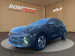 Kia e-Niro Style