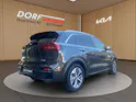Kia e-Niro Style