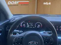 Kia e-Niro Style