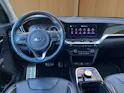 Kia e-Niro Style