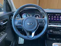 Kia e-Niro Style