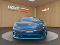 Kia e-Niro Style