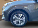 Kia e-Niro Style