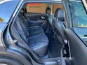 Kia e-Niro Style