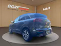 Kia e-Niro Style