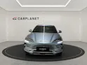 BYD Seal U DM-i Design AWD