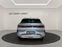 BYD Seal U DM-i Design AWD