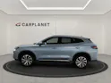 BYD Seal U DM-i Design AWD